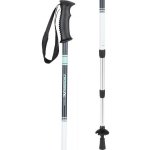 Crossroad GENESIS – Zboží Dáma