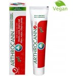 Annabis Arthrocann gel hřejivý klouby svaly 75 ml – Zboží Dáma