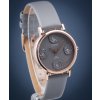 Hodinky Obaku S733LXVJVJ