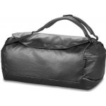 Dakine Ranger Duffle black 60 l – Sleviste.cz