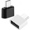 Alabanda E17 Redukce USB-C male-USB female