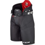 CCM Jetspeed FT485 SR – Zboží Mobilmania