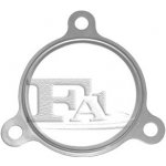 FA1 110-988 – Hledejceny.cz