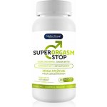 Medica-Group Super Orgasm Stop Capsules 60 caps – Zboží Mobilmania