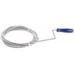 Geko G73152 3 m – Zbozi.Blesk.cz