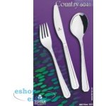 Toner Country 24 ks – Sleviste.cz