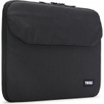 THULE Pouzdro na MacBook Pro 16" Lithos TL-TLS116K Black – Sleviste.cz