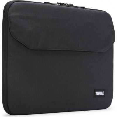 THULE Pouzdro na MacBook Pro 16" Lithos TL-TLS116K Black – Sleviste.cz