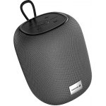 Swissten Sound-X – Zboží Mobilmania