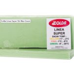 Solda Linea Super zelený 140 g – Hledejceny.cz