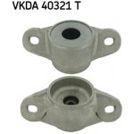 Lozisko pruzne vzpery SKF VKDA 40321 T