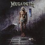 Megadeth - Countdown To Extinction - remastered CD – Hledejceny.cz