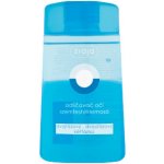 Ziaja odličovač očí dvoufázový 120 ml – Hledejceny.cz