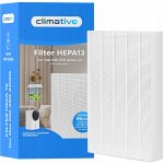 Climative FHC-250CWBU – Zbozi.Blesk.cz