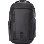 Gomatic Peter McKinnon Everyday Daypack 25L PMPLADG-BLK-01 – Sleviste.cz