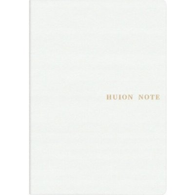HuionHUION NB01 pro Huion Note – Zboží Živě