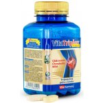 VitaHarmony VitaTriplex 60 tablet – Hledejceny.cz