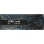 ICON TEXTILE FLORAL Silver Spirit – Hledejceny.cz