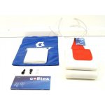 Scott Speedguide 80 – Zboží Dáma