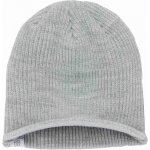 Coal kulich The Ray Heather grey – Hledejceny.cz
