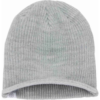 Coal kulich The Ray Heather grey – Hledejceny.cz