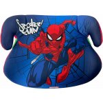Disney Spiderman – Sleviste.cz
