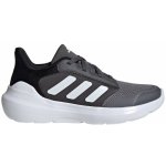 adidas Tensaur Run 2.0 Kids – Zbozi.Blesk.cz