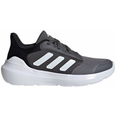 adidas Tensaur Run 2.0 Kids – Zbozi.Blesk.cz