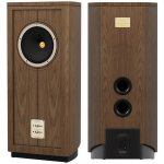 Tannoy GRF 90 – Hledejceny.cz