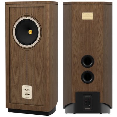 Tannoy GRF 90 – Hledejceny.cz