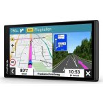 Garmin Drivesmart 66 MT-D EU – Zboží Živě
