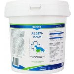 Canina Algenkalk 2 500 g – Hledejceny.cz