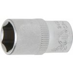 BGS Technic BGS 2482 Nástrčná hlavice 1/4" šestihran 10 mm - Pro Torque – Sleviste.cz