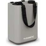 Dometic GO Hydration ASH 11 litrů – Hledejceny.cz