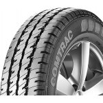 Vredestein Comtrac 2 195/65 R16 104/102R – Zboží Mobilmania