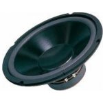 Dibeisi DBS-G1001 8 Ohm | Zboží Auto
