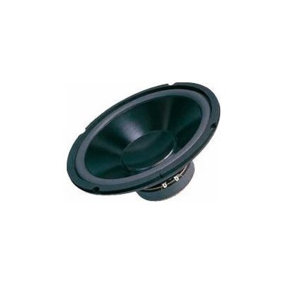 Dibeisi DBS-G1001 8 Ohm | Zboží Auto