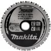 Pilový kotouč a pás Makita B-69266 TCT pilový kotouč EFFICUT kov 136mm x 30T