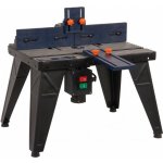 FERM - PRA1011 - Stolek pro horní frézku (FRT-150N) – HobbyKompas.cz