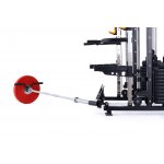 VIFITO Omega S70 – Zboží Dáma