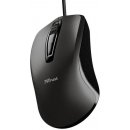 Trust Carve USB Mouse 23733