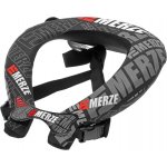 chránič krku Emerze EM12 | Zboží Auto chránič krku Emerze EM12 | Zboží Auto