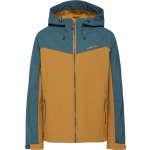 Head Onyx hnědá tmavě modrá – Zboží Mobilmania