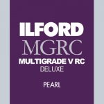 ILFORD MGRCDL.44M – Sleviste.cz