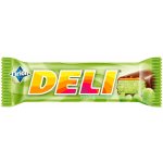 Orion Deli Pistáciová 35 g – Zboží Dáma