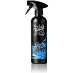 Auto Finesse Gloss Tyre Dressing 500 ml – Zboží Mobilmania