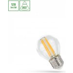 Spectrum WOJ+14397_5.5W – Hledejceny.cz