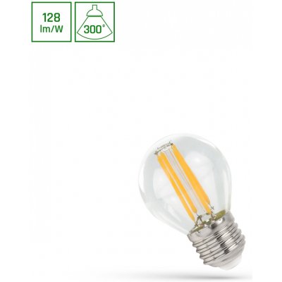 Spectrum WOJ+14397_5.5W – Hledejceny.cz