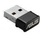 Asus USB-AC53