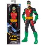 Spin Master Batman figurky hrdinů Robin – Zboží Dáma